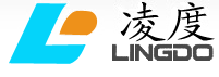 Lingdo Industrial Limited
